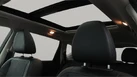 2021-nissan-x-trail-13-dig-t-tekna-158ps-5-seat-small-21