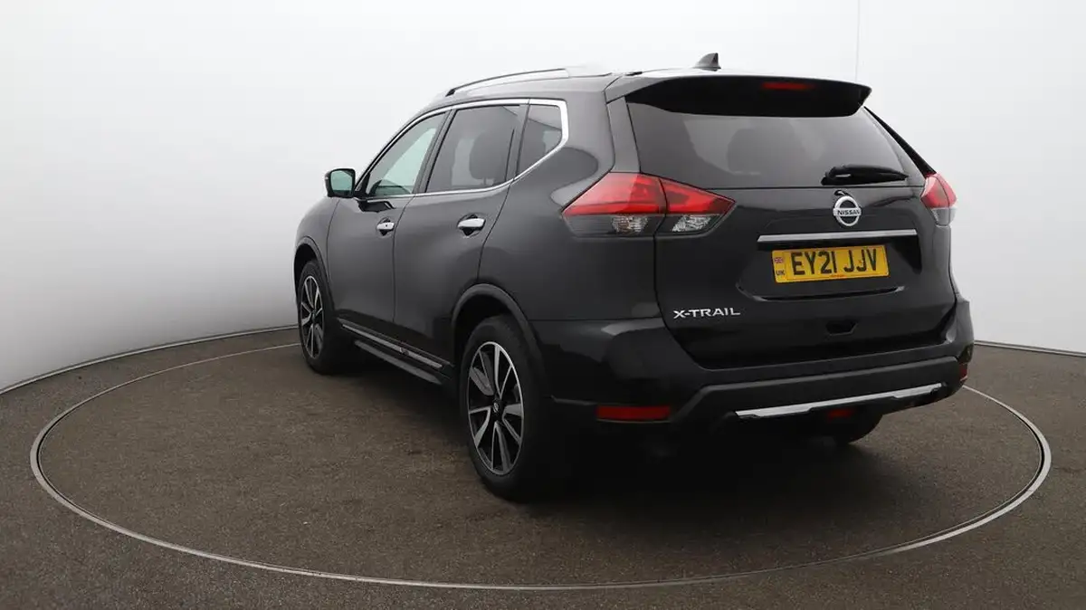 2021-nissan-x-trail-13-dig-t-tekna-158ps-5-seat-big-62