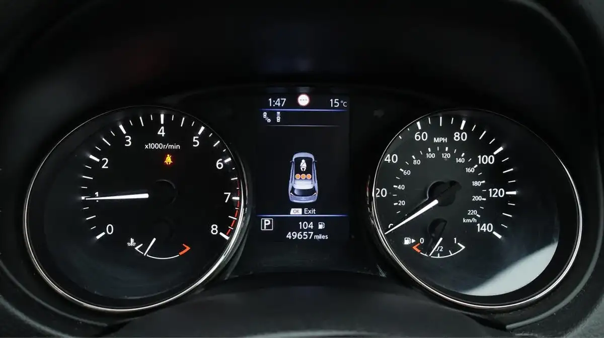 2021-nissan-x-trail-13-dig-t-tekna-158ps-5-seat-big-10