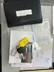 2011-mitsubishi-colt-13-cz2-5d-small-26