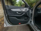 2018-mercedes-benz-c-class-40-c63-amg-premiumss-estate-5d-speedshift-mct-small-14