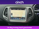 2021-jeep-compass-14-multiair-ii-longitude-138bhp-small-16