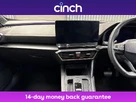 2021-cupra-formentor-15-tsi-v1-dsg-small-16
