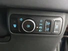 2023-ford-mustang-mach-e-e-standard-range-small-13