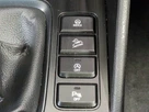 2018-hyundai-tucson-16-gdi-se-nav-small-20
