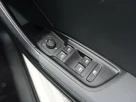 2019-audi-a1-10-30-tfsi-se-small-25