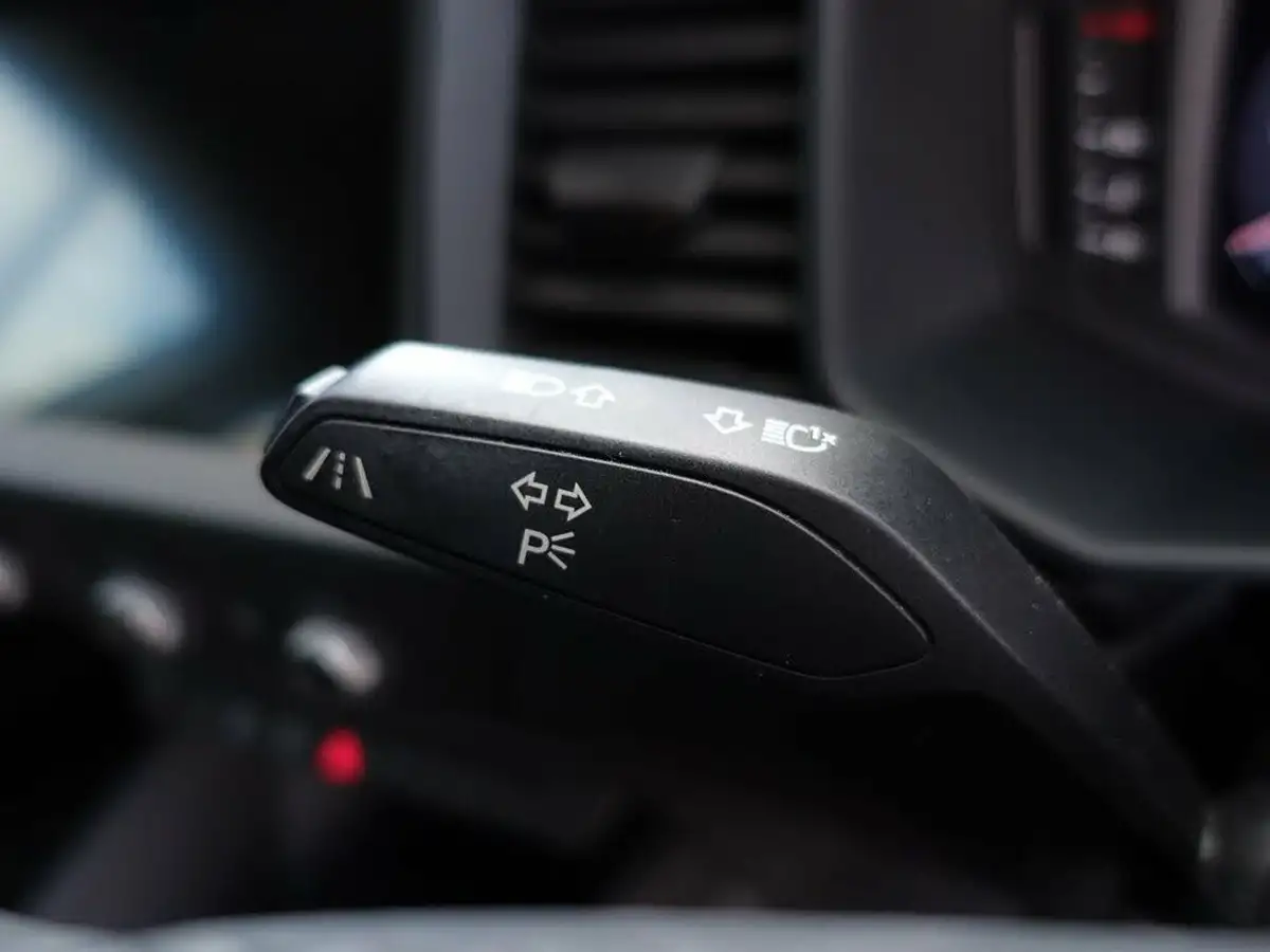 2019-audi-a1-10-30-tfsi-se-big-17