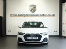 2019-audi-a1-10-30-tfsi-se-small-3