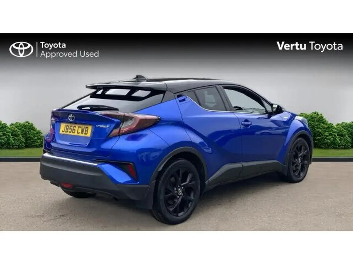 2019-toyota-c-hr-18-vvt-i-dynamic-big-1