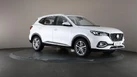2021-mg-hs-15t-gdi-exclusive-162ps-small-54