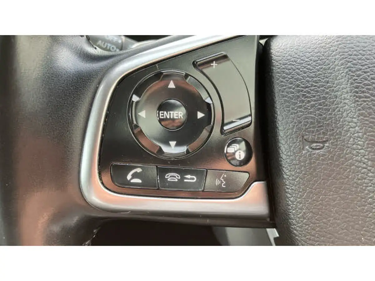 2020-honda-cr-v-20-i-mmd-sr-big-29