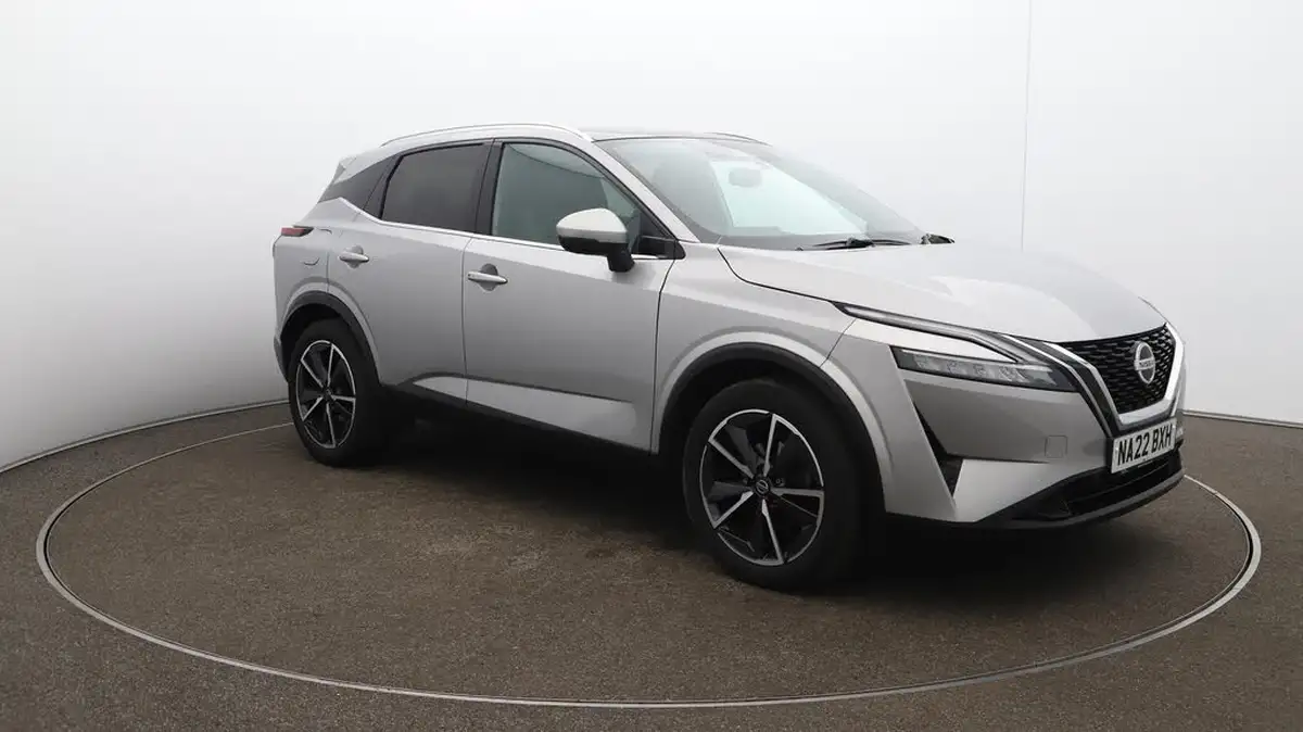 2022-nissan-qashqai-13-dig-t-tekna-158ps-big-35