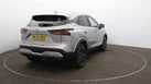 2022-nissan-qashqai-13-dig-t-tekna-158ps-small-46