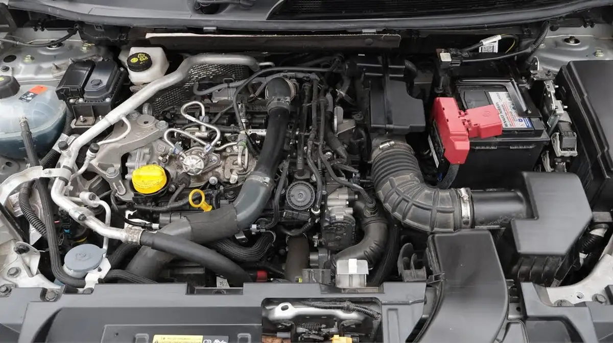 2022-nissan-qashqai-13-dig-t-tekna-158ps-big-19