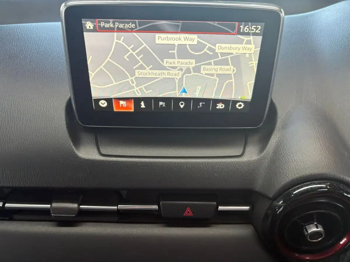 2015-mazda-cx-3-20-sport-nav-150ps-awdss-big-19