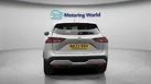 2022-nissan-qashqai-13-dig-t-tekna-158ps-small-6