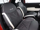2018-fiat-500-12-s-small-10