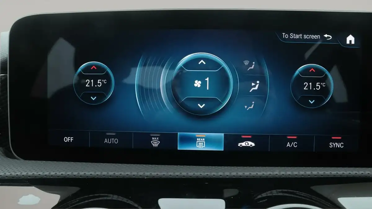 2020-mercedes-benz-a-class-13-a200-sport-executive-saloon-4d-7g-dct-big-12