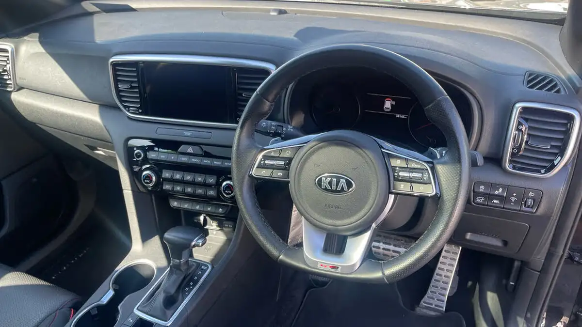 2022-kia-sportage-16-t-gdi-gt-line-s-174bhp-awd-1591cc-dct-big-8