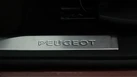 2019-peugeot-3008-suv-15-bluehdi-gt-line-small-21