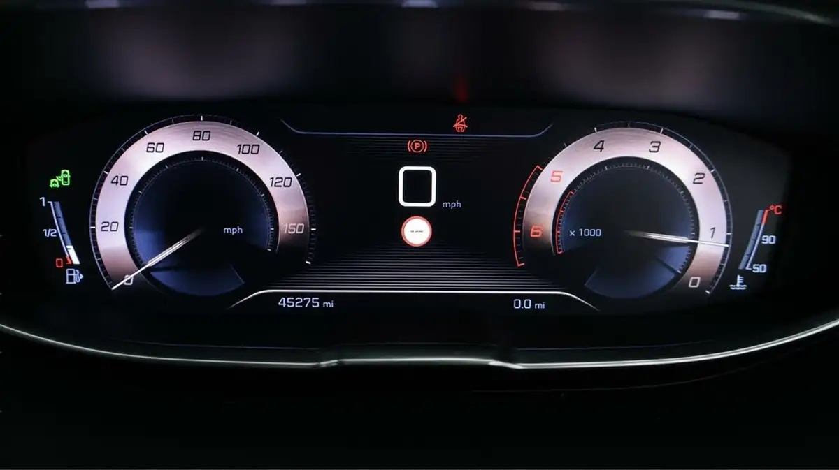 2019-peugeot-3008-suv-15-bluehdi-gt-line-big-10