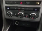 2024-seat-ateca-15-ecotsi-fr-dsg-small-12