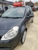 2008-renault-clio-12-dynamique-16v-100bhp-hatchback-5d-small-0