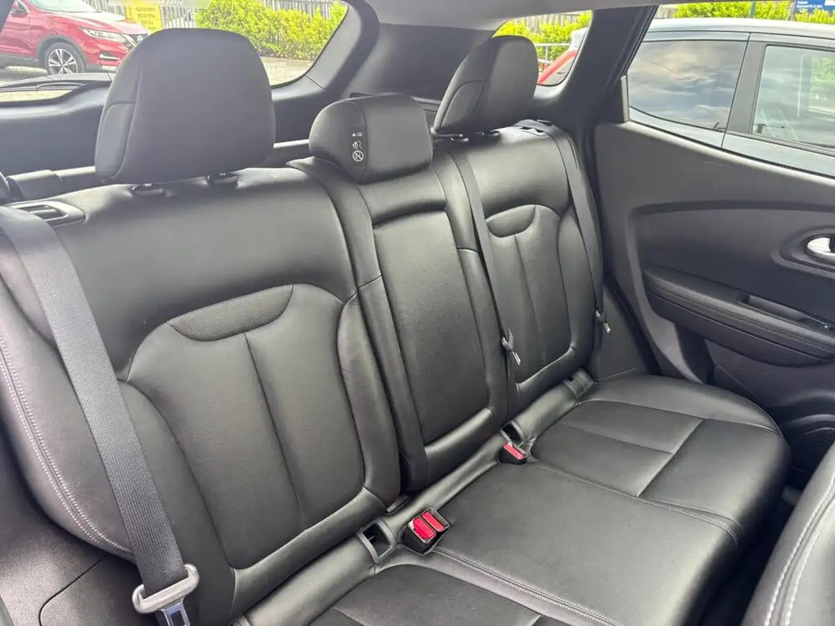 2019-renault-kadjar-13-tce-gt-line-140bhp-big-14