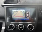 2019-renault-kadjar-13-tce-gt-line-140bhp-small-1