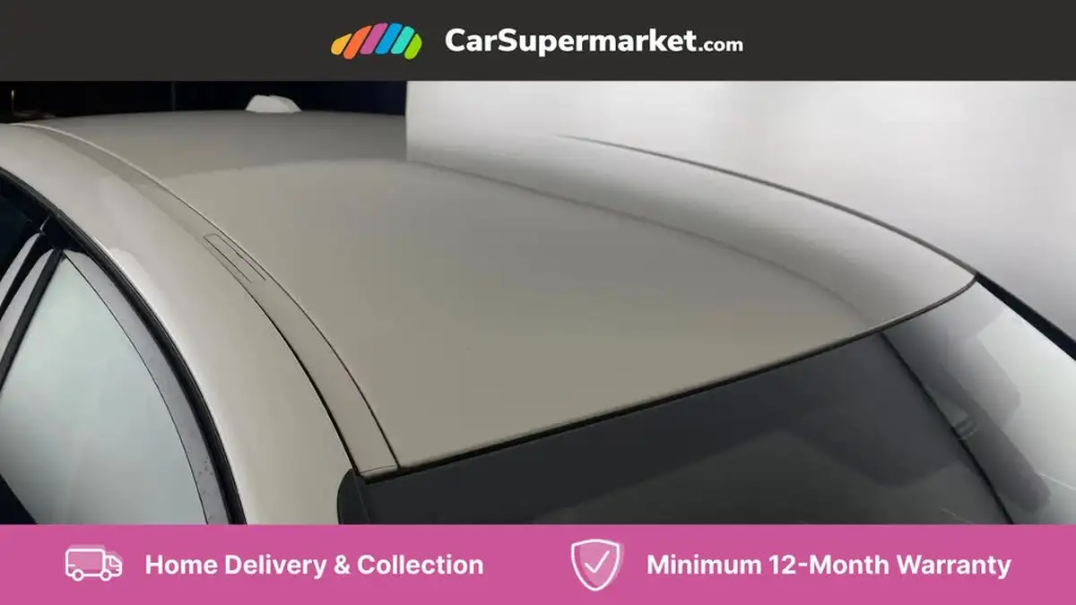 2023-bmw-3-series-20-330e-sport-saloon-4d-big-20