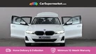 2023-bmw-3-series-20-330e-sport-saloon-4d-small-7