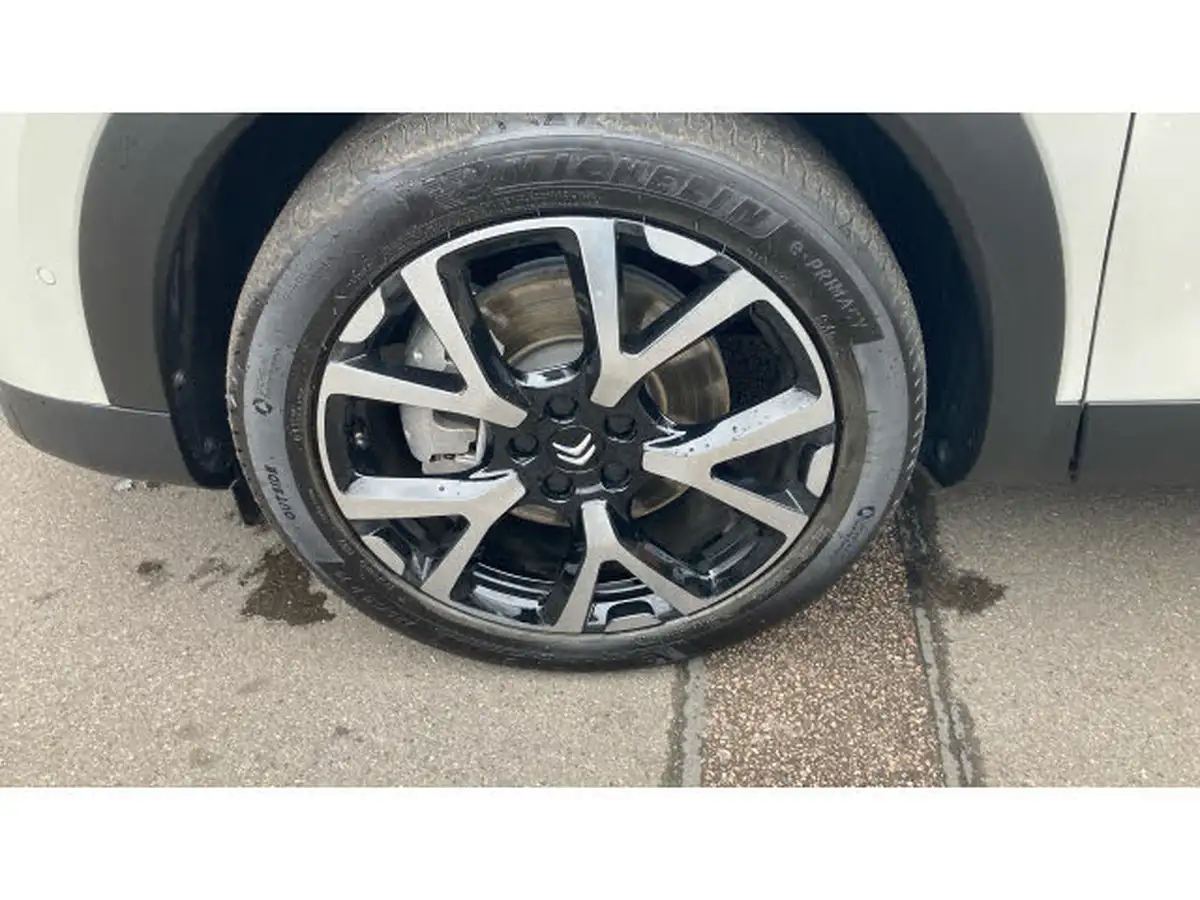2024-citroen-c5-aircross-16-puretech-c-series-edition-big-45