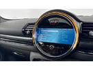 2022-mini-clubman-20-john-cooper-works-premium-plus-small-46