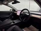 2021-tesla-model-3-e-standard-plus-small-11