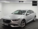 2017-vauxhall-insignia-grand-sport-16td-sri-nav-136ps-auto-small-3