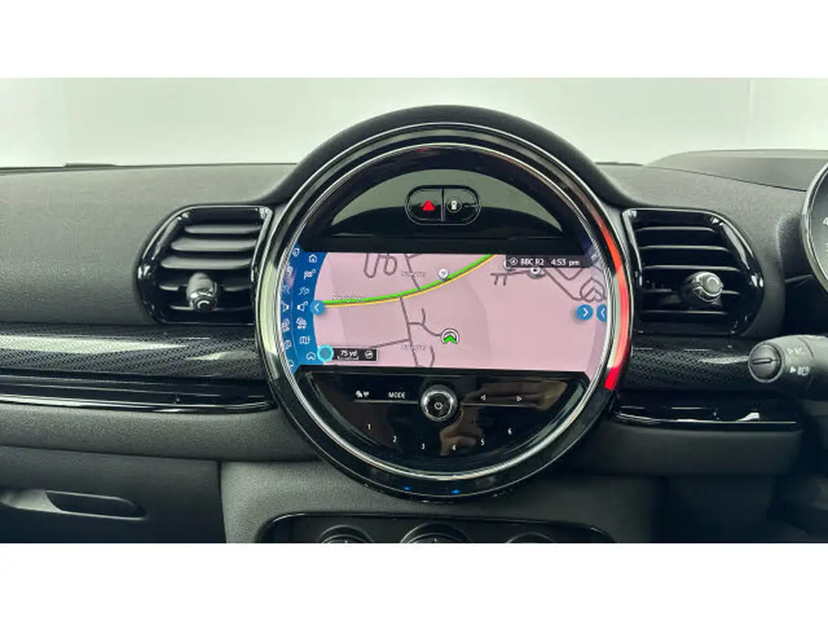 2022-mini-clubman-20-john-cooper-works-premium-plus-big-7