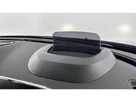 2022-mini-clubman-20-john-cooper-works-premium-plus-small-18