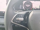 2024-skoda-octavia-15-tsi-e-tec-se-l-estate-small-13
