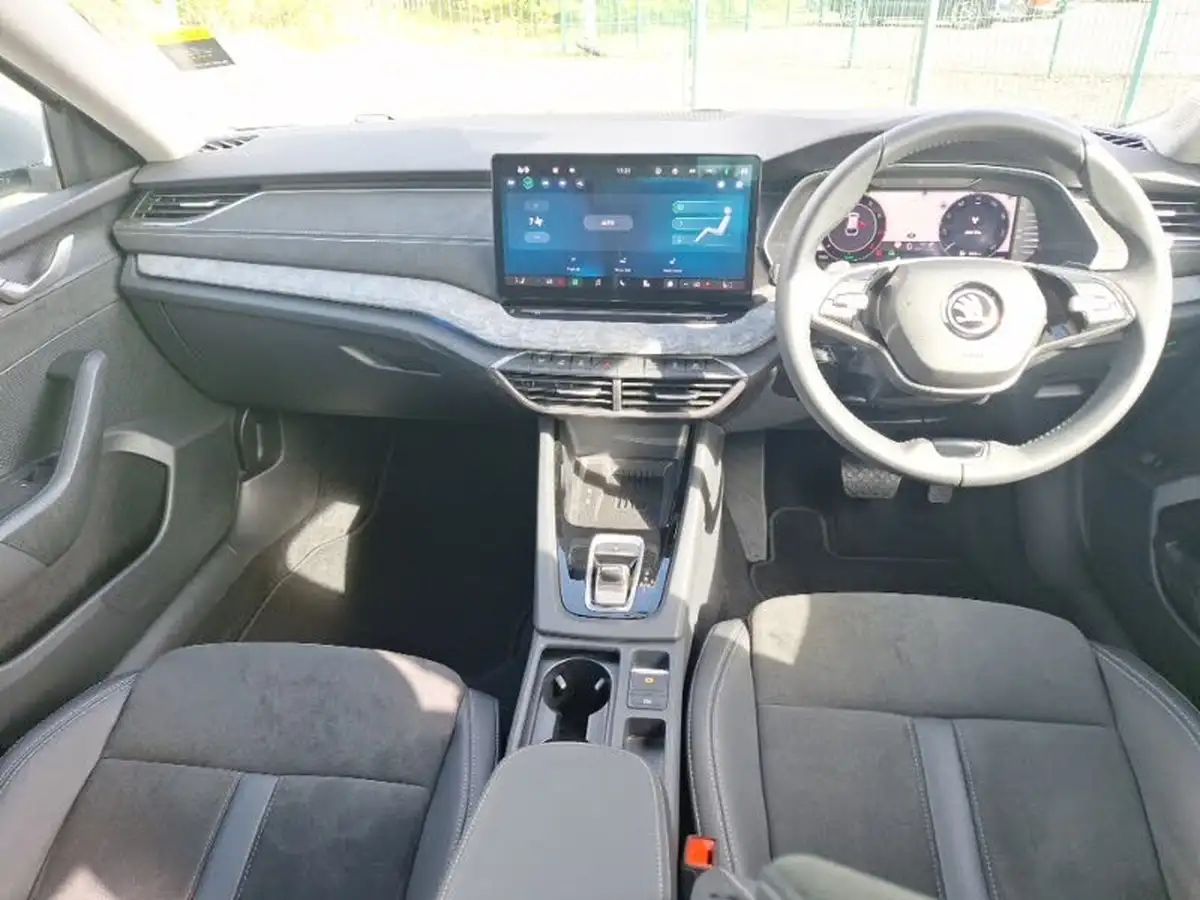 2024-skoda-octavia-15-tsi-e-tec-se-l-estate-big-2