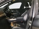 2021-bmw-3-series-20-330e-xdrive-m-sport-touring-5d-small-13