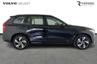 2023-volvo-xc90-20td-b5-plus-small-3