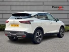 2022-nissan-qashqai-13-dig-t-n-connecta-160ps-auto-small-4
