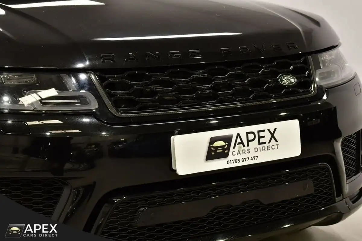 2021-land-rover-range-rover-sport-30-p400-hst-big-32