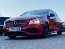 2016-mercedes-benz-a-class-small-5