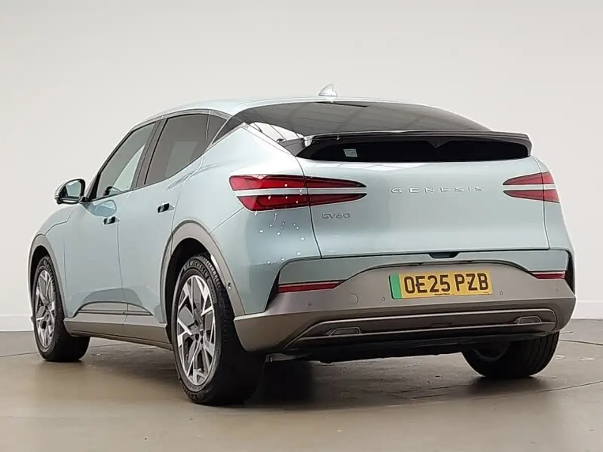 2025-genesis-gv60-e-premium-229ps-big-1