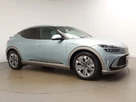 2025-genesis-gv60-e-premium-229ps-small-12