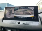 2022-nissan-qashqai-13-dig-t-n-connecta-160ps-auto-small-28