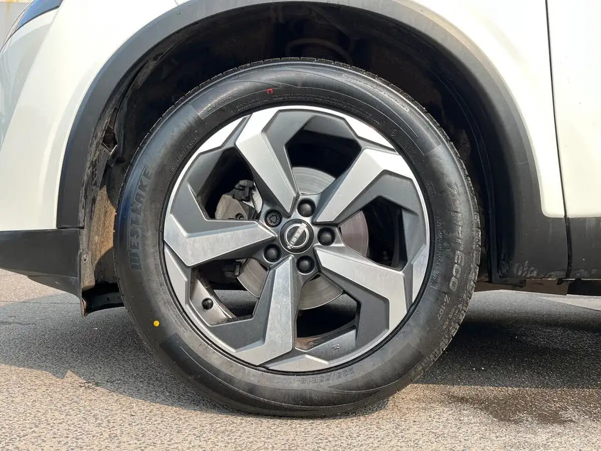 2022-nissan-qashqai-13-dig-t-n-connecta-160ps-auto-big-17