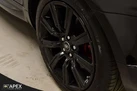 2021-land-rover-range-rover-sport-30-p400-hst-small-15