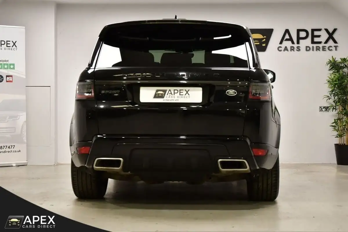 2021-land-rover-range-rover-sport-30-p400-hst-big-4